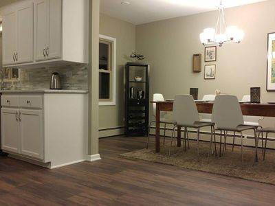 5545 Oakdale Dr, Oak Lawn, IL, 60453