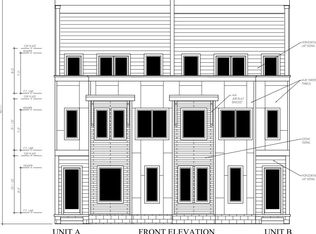 1416 15th Ave S, Nashville, TN 37212