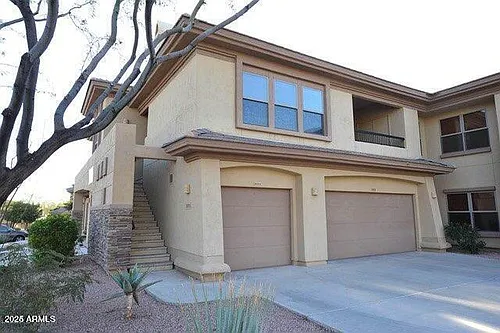 16800 E El Lago Blvd Photo 1 16800 E El Lago Blvd Photo 1
