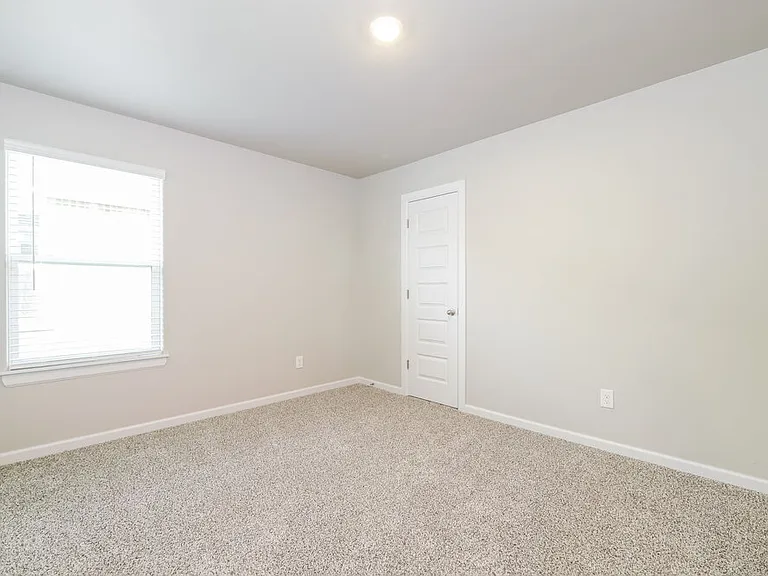 12732 Carrara Ln — Photo 16
