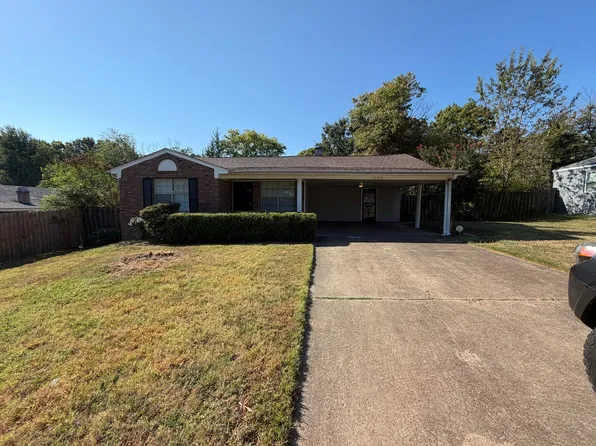 3685 Bryn Mawr Dr, Horn Lake, MS 38637