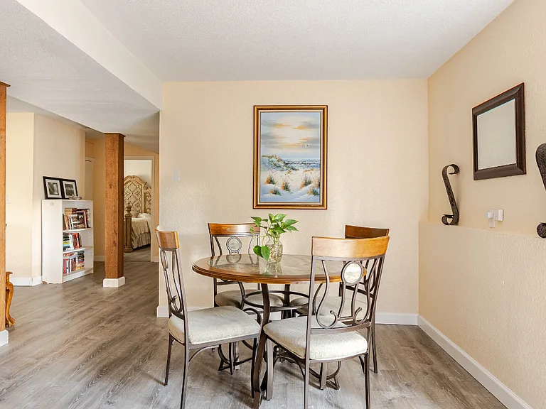 22 Wrights Cove Trl — Photo 6