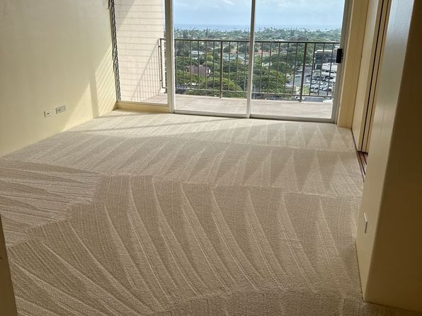 4300 Waialae Ave APT A1304