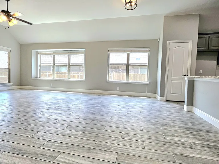 2101A Timineri Dr — Photo 18