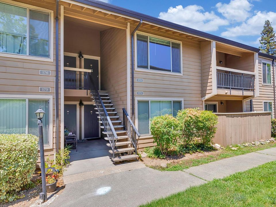 9200 Madison Ave Orangevale, CA, 95662 Apartments for Rent Zillow