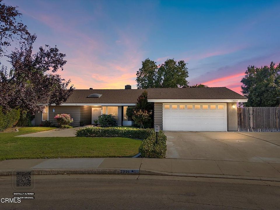1st image of 7221 Durango Way