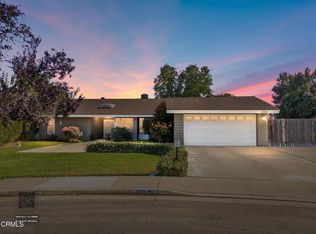 7221 Durango Way, Bakersfield, CA 93309