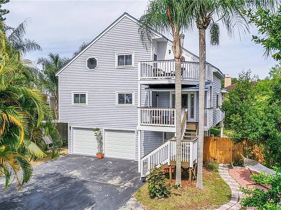 2nd image of 3088 Moss Rose Ave
