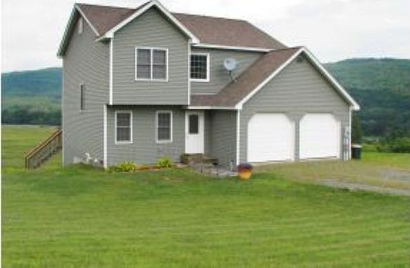 1st image of 93 Winter Bell Dr #93
