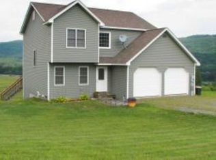 93 Winter Bell Dr #93, Putney, VT 05346