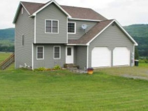93 Winter Bell Dr #93