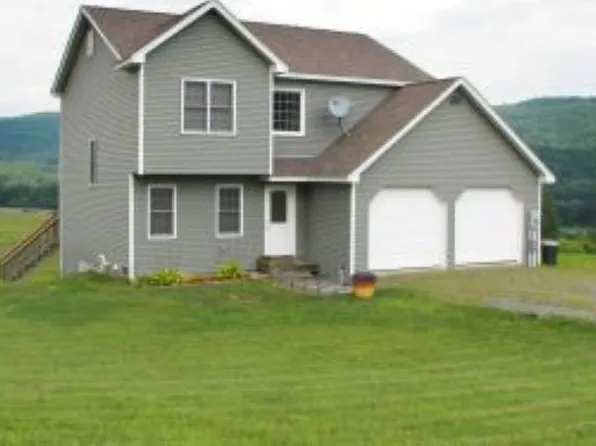 93 Winter Bell Dr #93, Putney, VT 05346