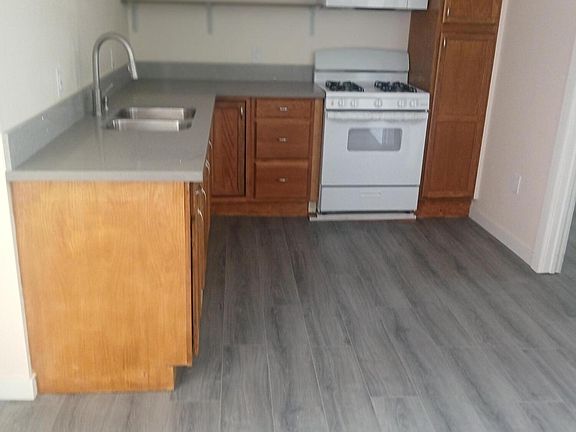 3rd image of 45627 Deglet Noor St #2