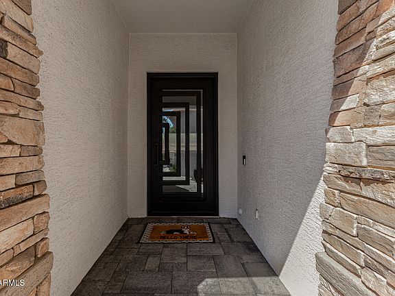 5th image of 23934 S BERRYBROOK Drive