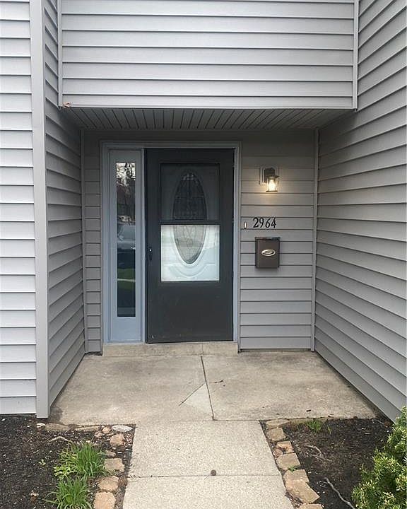 1st image of 2964 Asbury Ct #3