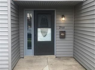 2964 Asbury Ct #3, Miamisburg, OH 45342