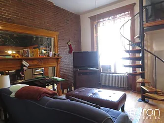 Rented by Miron Properties