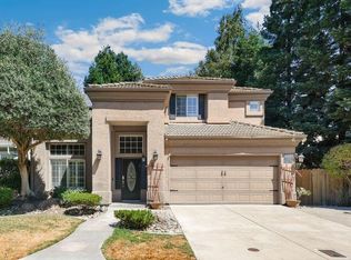 10637 Pleasant Valley Cir, Stockton, CA 95209