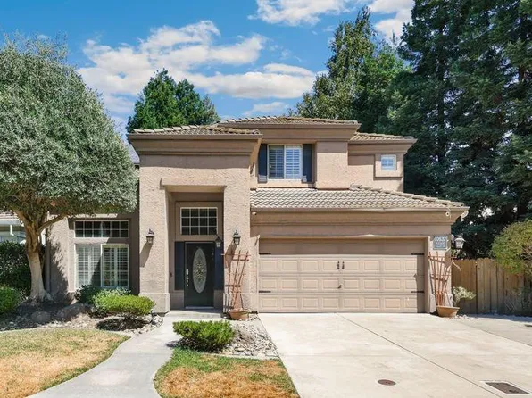 10637 Pleasant Valley Cir, Stockton, CA 95209