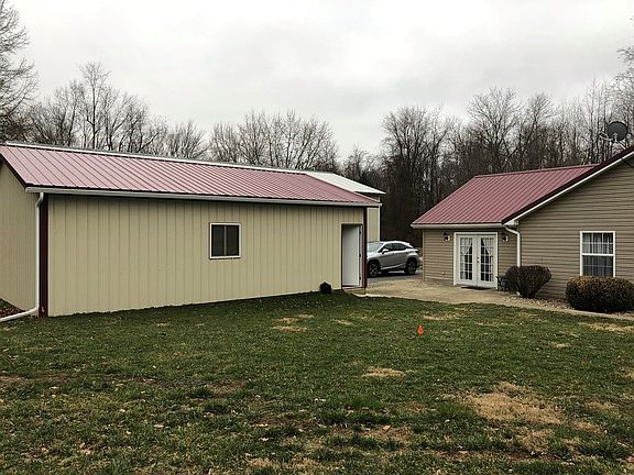 5th image of 6938 Chari St