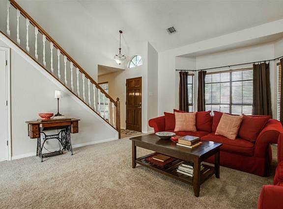 5th image of 5322 Meadow Vista Ln