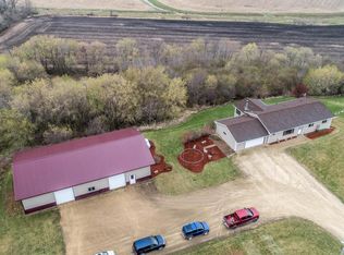 18230 Eiler Ave, Faribault, MN 55021