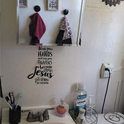 4th image of 150 Stoebner Way