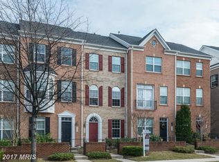 521 Garrett A Morgan Blvd, Landover, MD 20785
