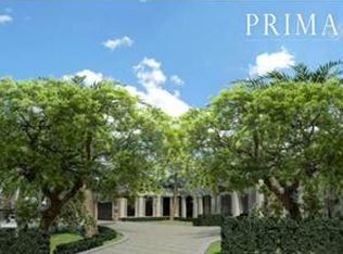12410 Hautree Ct, Palm Beach Gardens, FL 33418