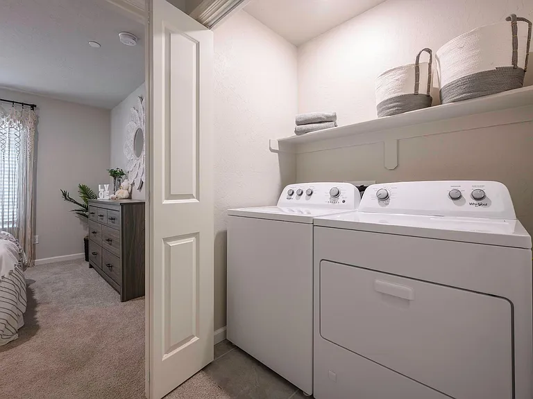 285 Zion Canyon Ct — Photo 8