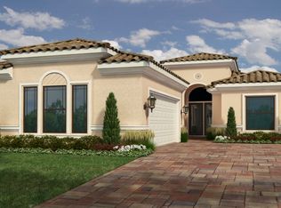 6630 Sparrow Hawk Dr, West Palm Beach, FL 33412