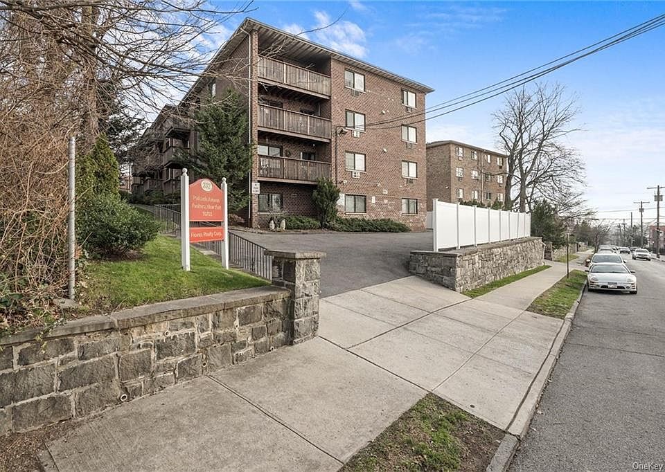 1st image of 332 Palisade Ave APT G2