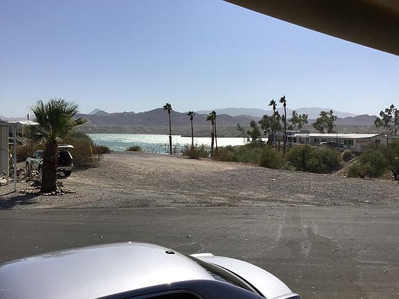 3rd image of 555 Beachcomber Blvd #A78