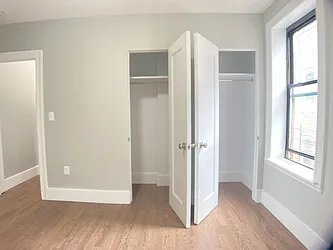 Rented by Bohemia Realty Group