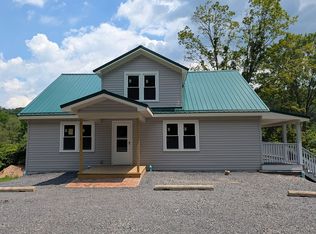 5242 Bee Line Hwy, Du Bois, PA 15801