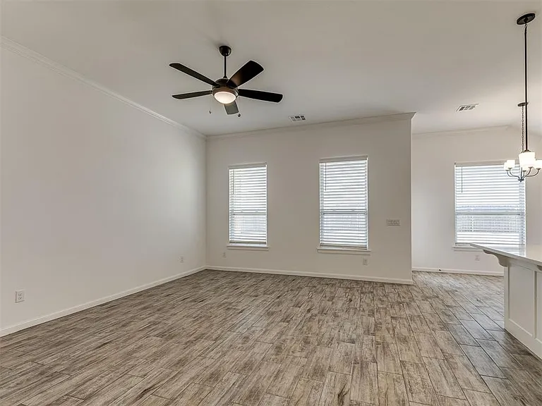 18025 Sunny Stone Ct — Photo 21