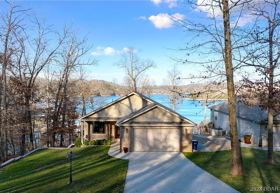 1st image of 71 Fox Cove Ln