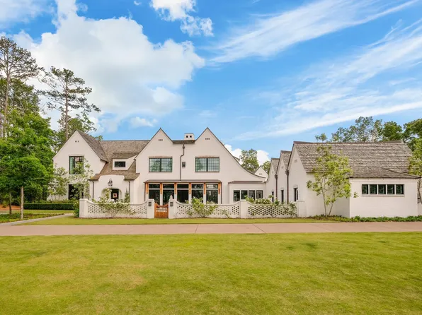 7423 Ridgecrest Court Rd, Vestavia, AL 35242