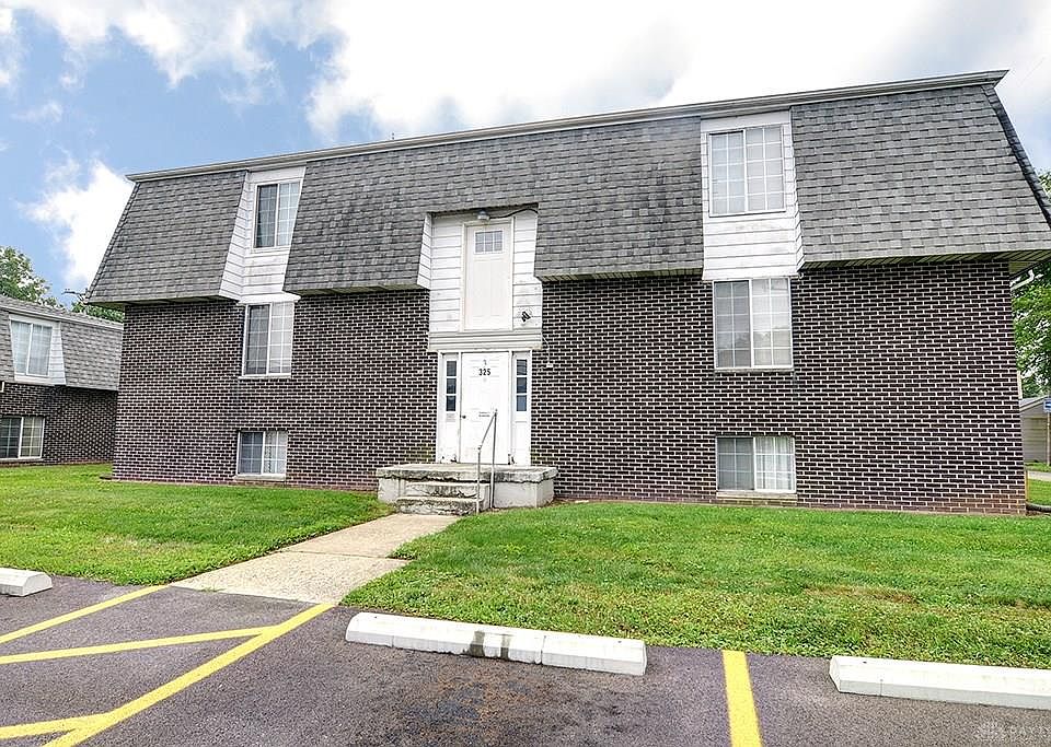 1st image of 305-325 Bellbrook Ave