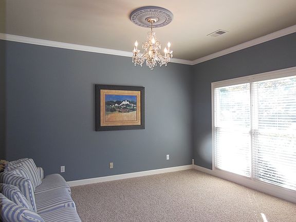 4th image of 454 Bowling Brook Dr