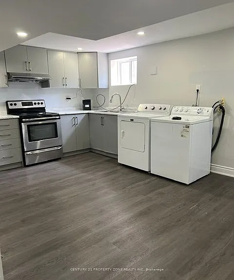 556 Sherin Dr #LOWER LEVEL — Photo 2