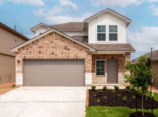 2821 Brogan Crk, New Braunfels, TX 78130