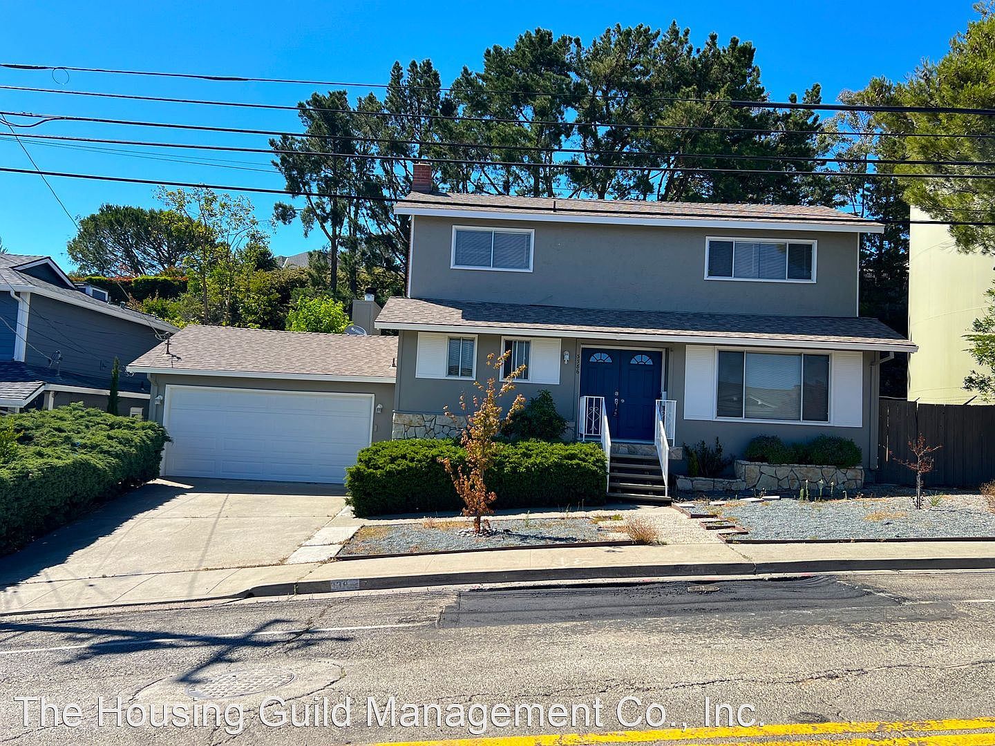 3386 Melendy Dr, San Carlos, CA 94070 Zillow
