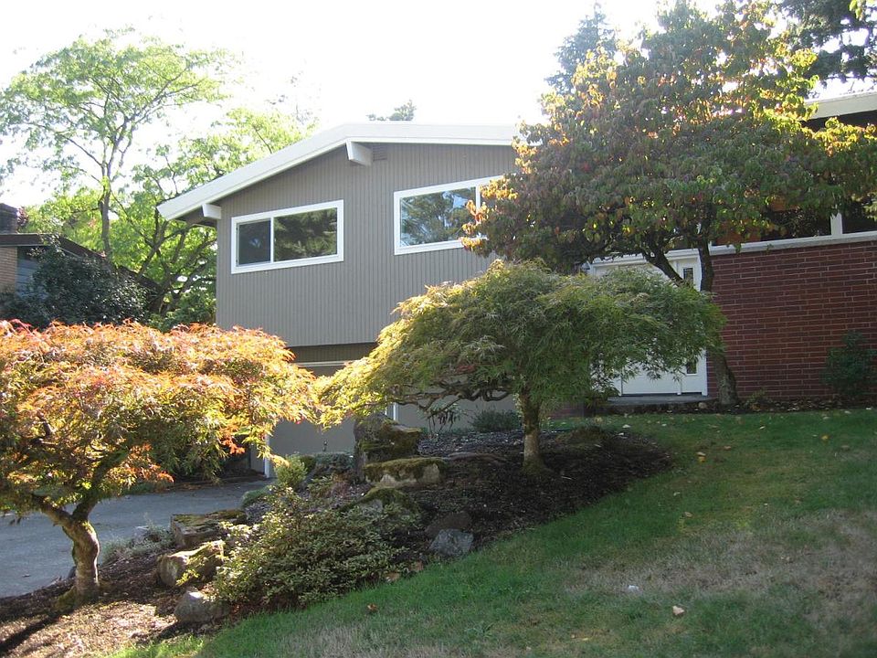 1st image of 12547 SE 52nd St