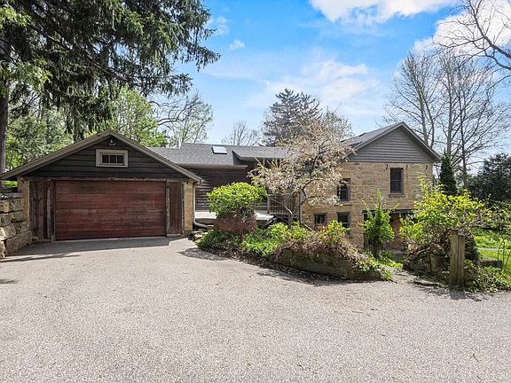 2nd image of 3400 Tally Ho Ln