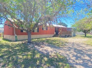269 Coleman Way, Leakey, TX 78873