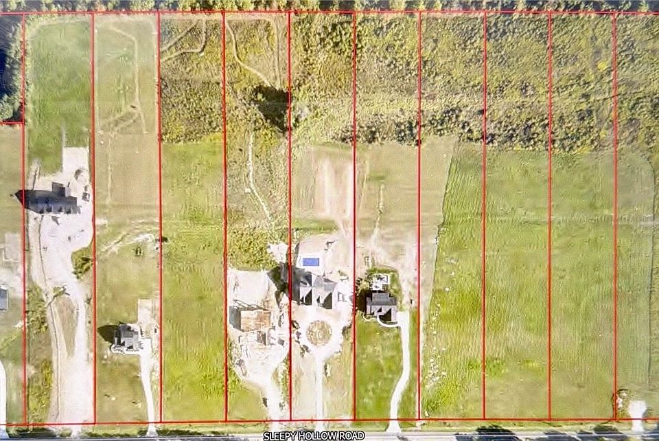 2nd image of 5395 Sleepy Hollow Rd