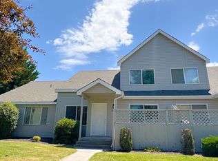 5626-5628 Glenridge Way #5630, Klamath Falls, OR 97603