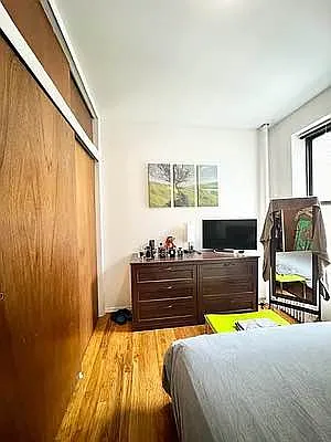 Rented by Oxford Property Group | media 18