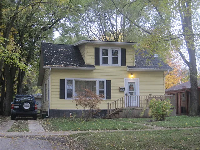 Property photo 4